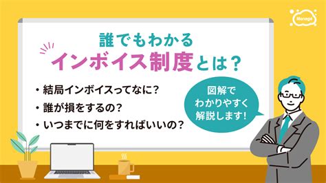 しこしこ意味|しこしことは？ わかりやすく解説